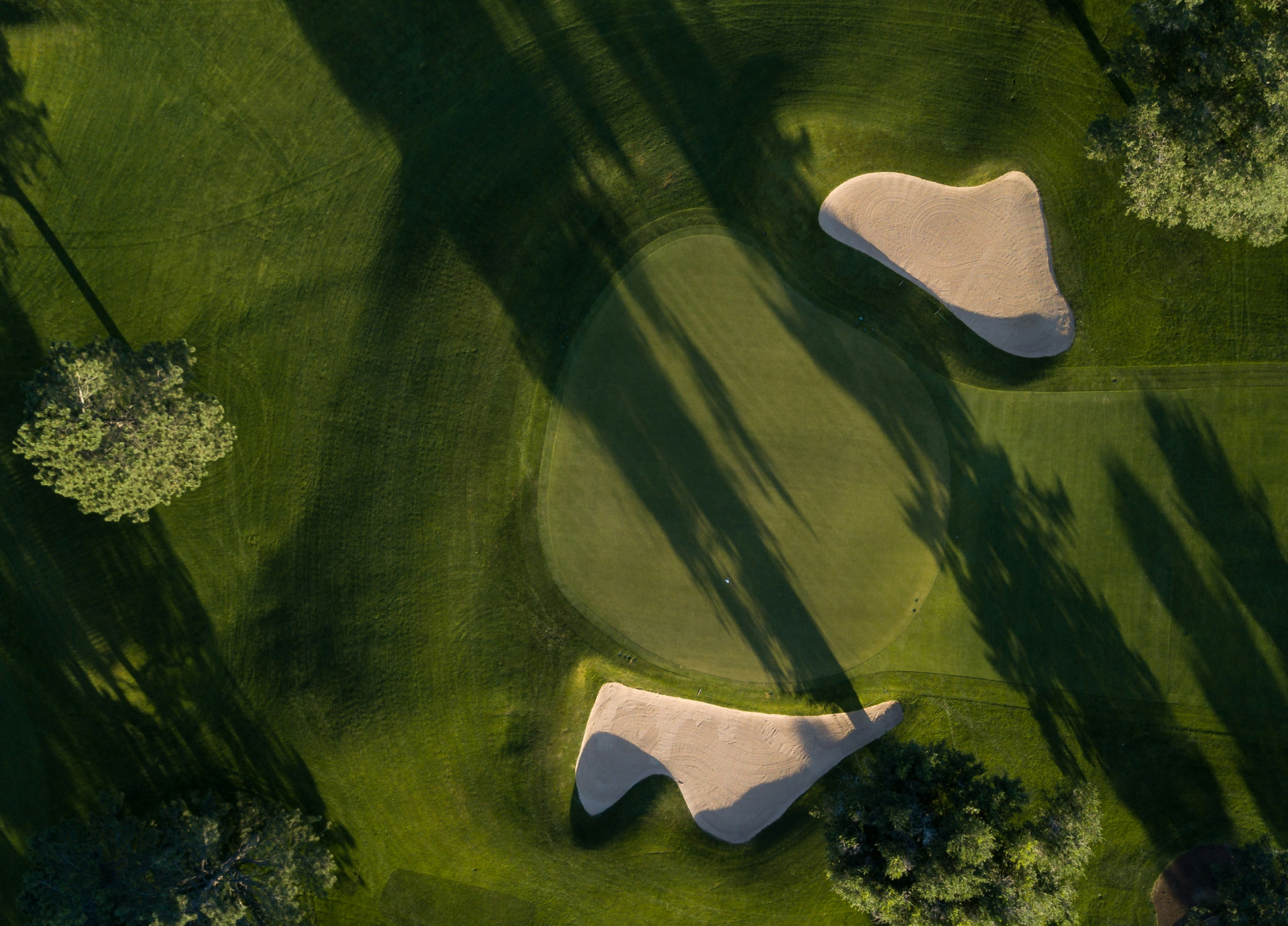 프로젝트 이미지 관리자 등록