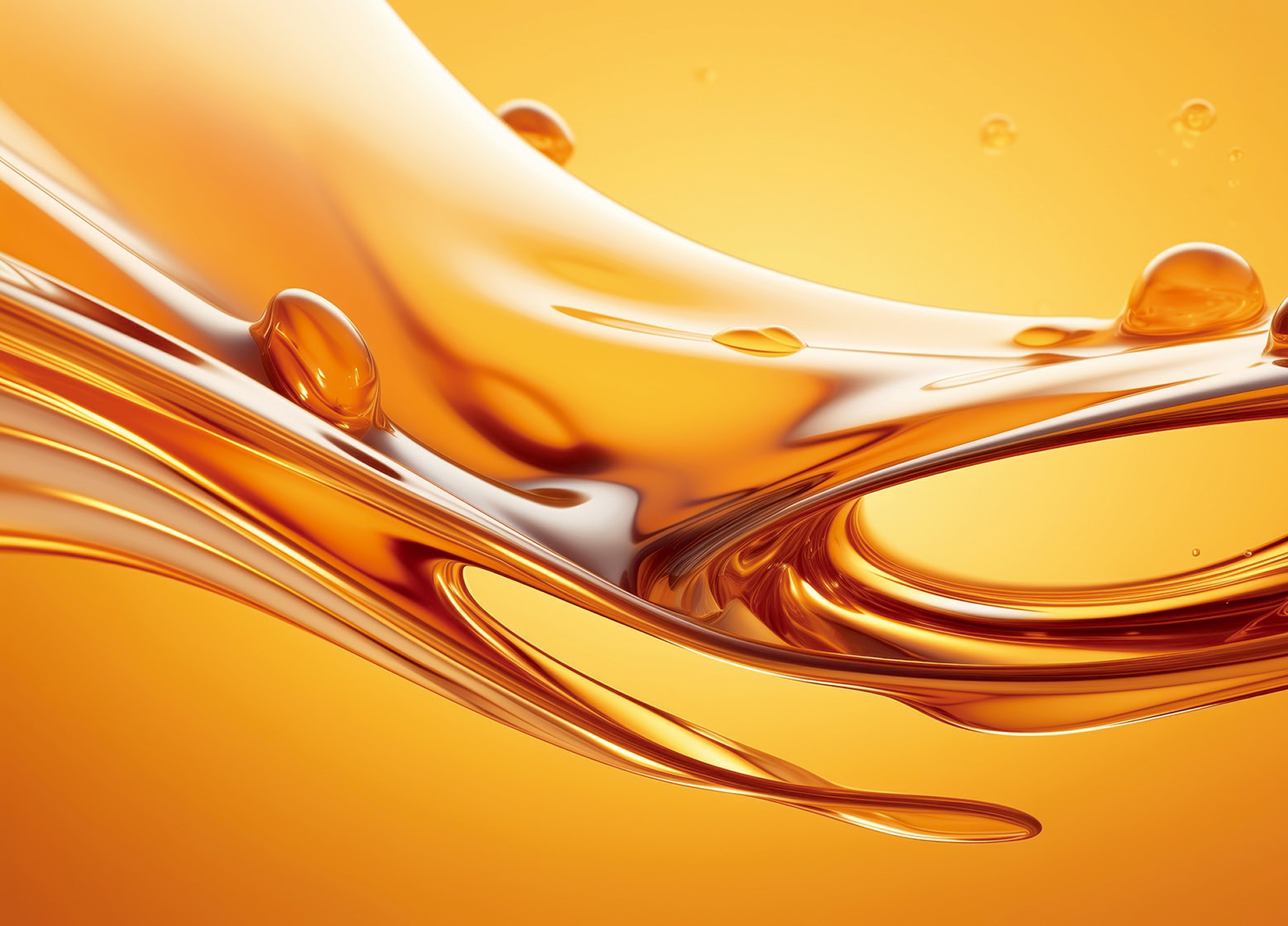 프로젝트 이미지 관리자 등록