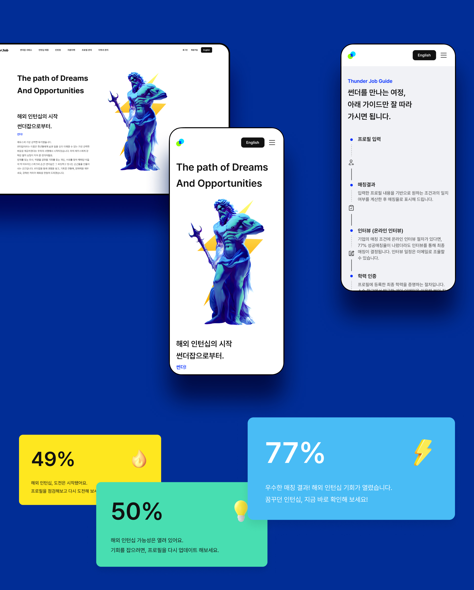 관리자 등록 이미지